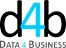 D4B